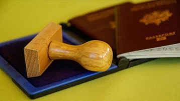 Bu ülke vize süresi geçen turistleri gözaltına alacak. Ziyaret etmek isteyenler dikkat