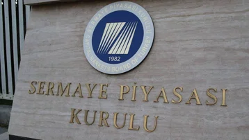 Fon soruşturması: 106 kişi ve kuruluşun mal varlığı incelenecek