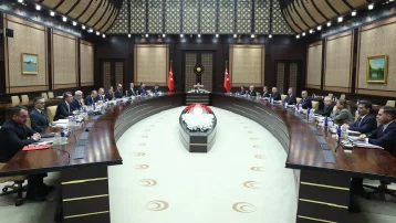 Fon soruşturmasında denetim süreci başladı. Ödemelere öncelik verilecek.