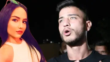Aleyna Çakır davasında Ümitcan Uygun'a 4 yıl hapis cezası