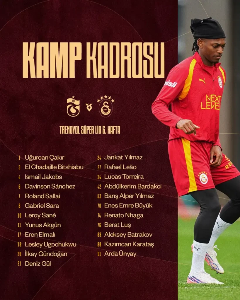 KAMP KADROSU 2