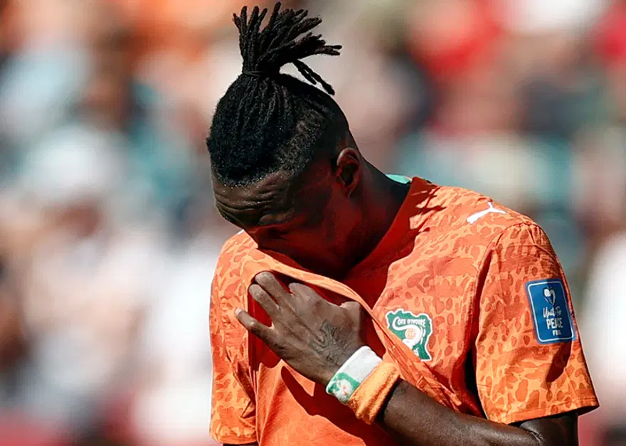 Galatasaray'da sakatlık krizi. Milli ara sonrası için büyük problem 3