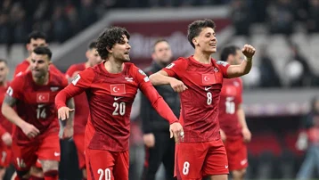 Milli ara ne zaman başlıyor? 2026-2027 milli maç arası takvimi