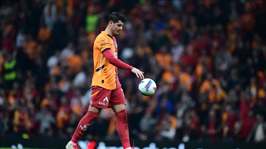 "TARAFTARA ANLATMAM DOĞRU" 4