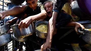 Dünya genelinde gıda fiyatları rekor kırdı. 4 yılın en büyük artışı
