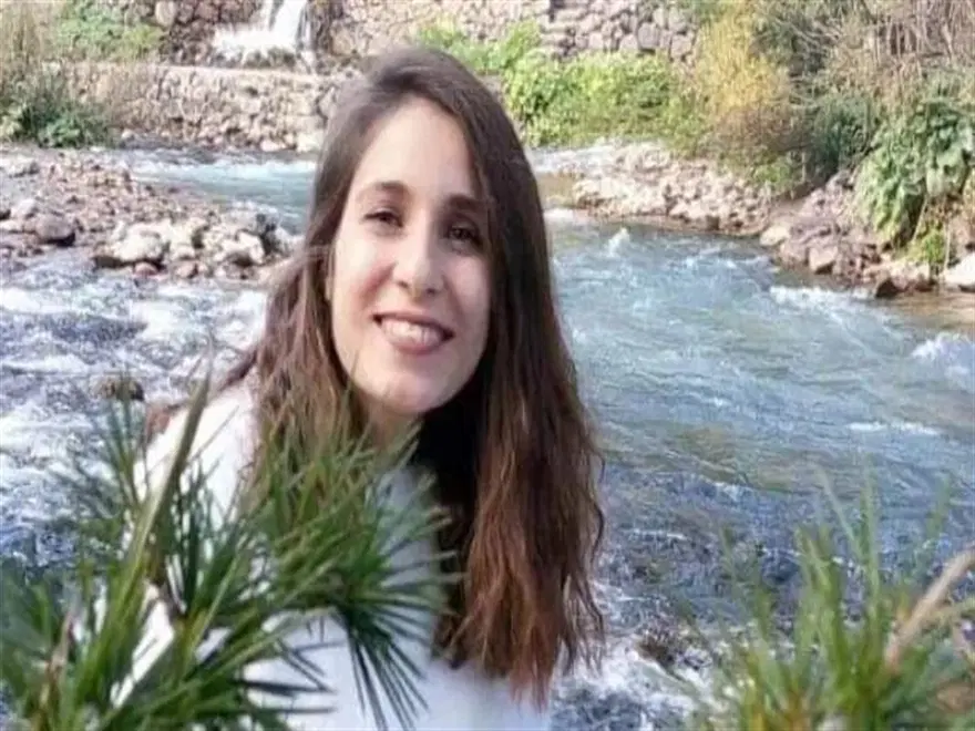 BEŞİNCİ DALGA OPERASYON 3