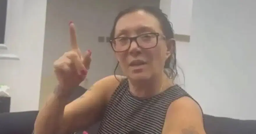 NE OLMUŞTU? 4