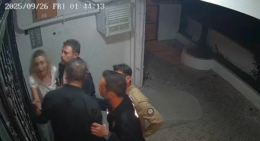 BİR GÖRÜNTÜ DAHA ORTAYA ÇIKMIŞTI 4