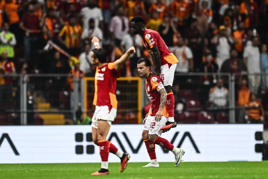 POZİSYONU ÇOK, ATANI YOK - SABAH 3