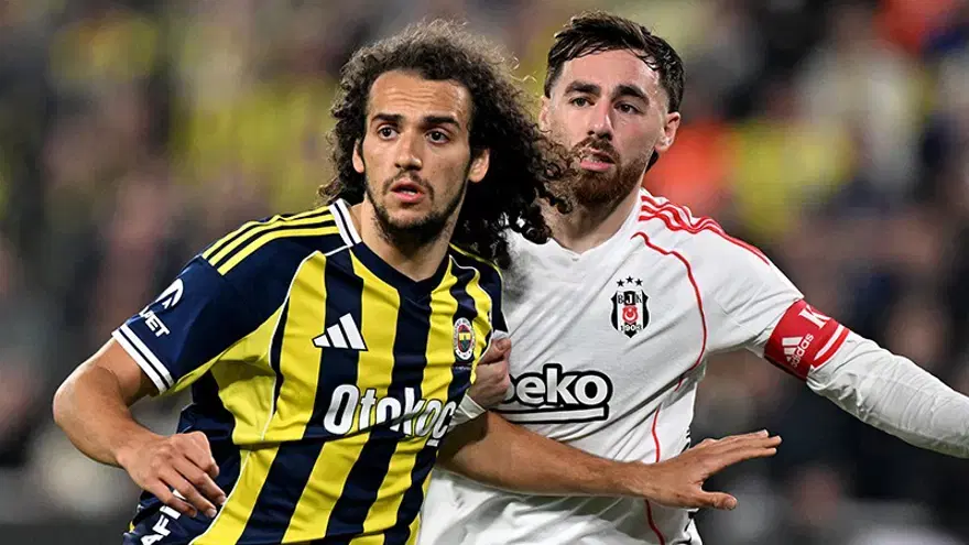 ZİRVEDE AKIL OYUNLARI - POSTA 2