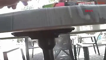 Edirne Belediyesi imar komisyonu üyesine rüşvet gözaltısı