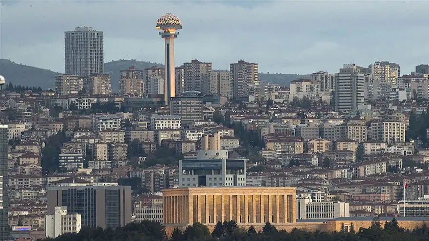 Herkes memleketine dönse Türkiye’nin en kalabalık ili hangisi olurdu? 4