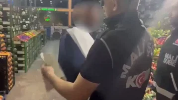 Operasyonun ayrıntıları ortaya çıktı. Fiyatları artırmak için ölüleri de kullanmışlar