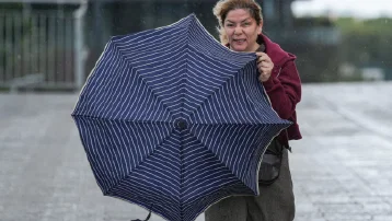 Meteoroloji yayınladı, tarih belli oldu. İstanbul'da hava sıcaklığı 14 dereceye düşecek