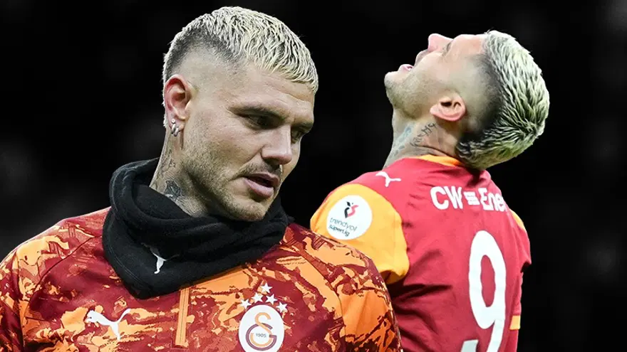 MENAJERİNİN SON AÇIKLAMASI 3