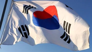 Güney Kore: Kuzey Kore, Japon Denizi yönüne tanımlanamayan füze fırlattı