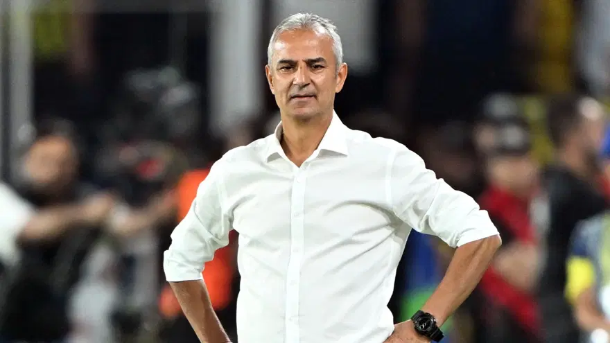 "BİR DAHA ASLA GERİ DÖNMEYECEĞİM" 2