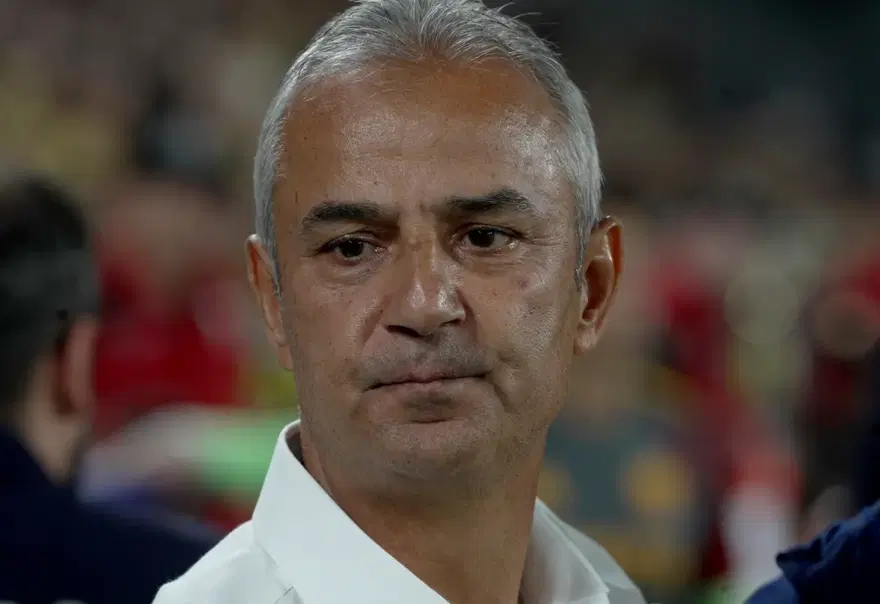 "ANIN HEYECANIYLA YAPTIM" 1
