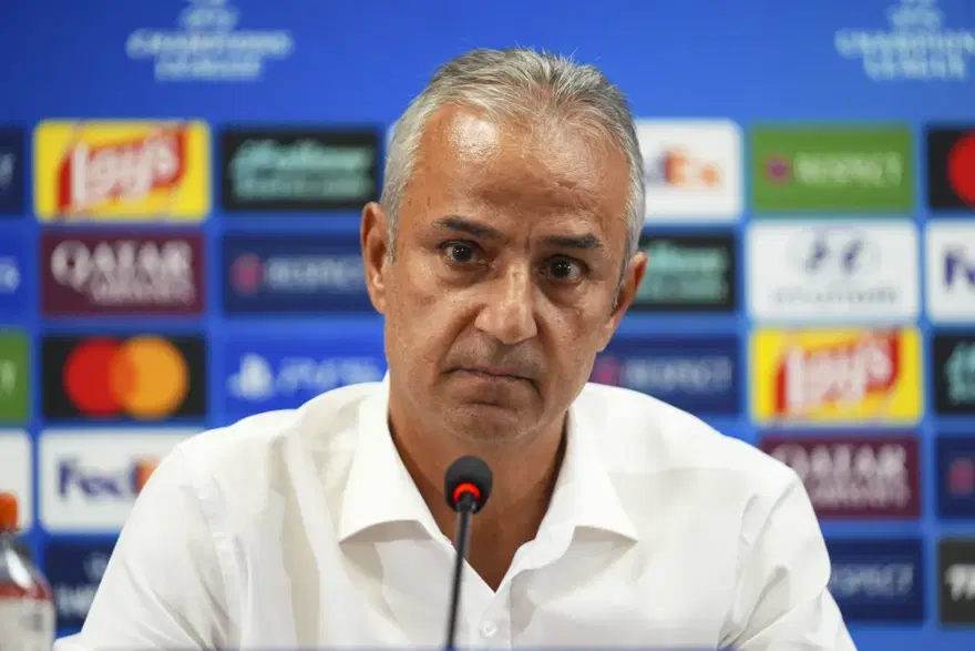"İSMAİL KARTAL'DAN ÖZÜR DİLİYORUM" 3