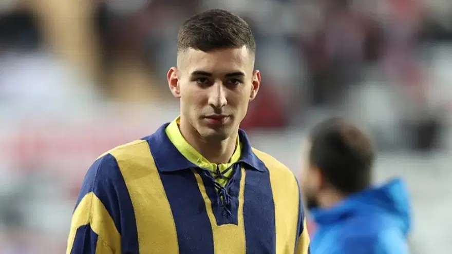 "4-5 HAFTA İÇİNDE İYİLEŞECEK" 3