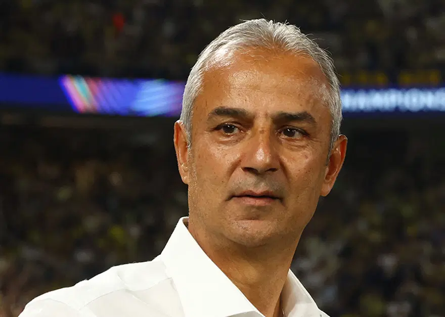 "KAFAMA ŞİŞE GELDİ, BU BENİ ÇOK ÜZDÜ" 2