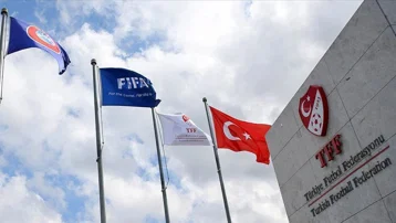 PFDK sevkleri belli oldu: Aziz Yıldırım, Ertuğrul Doğan ve Vlahovic gibi isimler listede