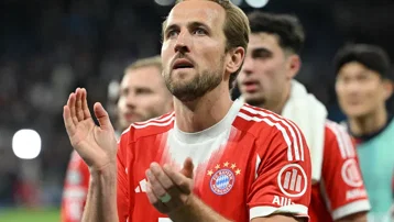 Ballon d’Or ödüllerinde adaylar belli oldu