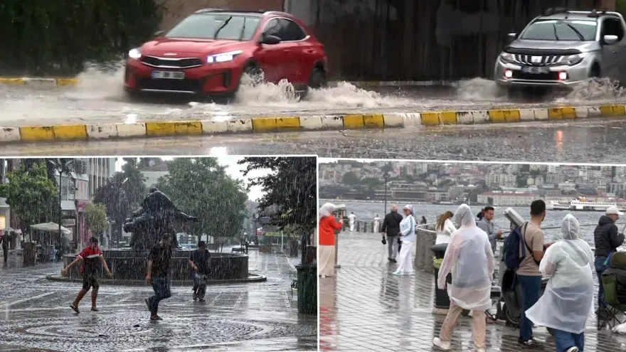 AKOM'DAN UYARI 1