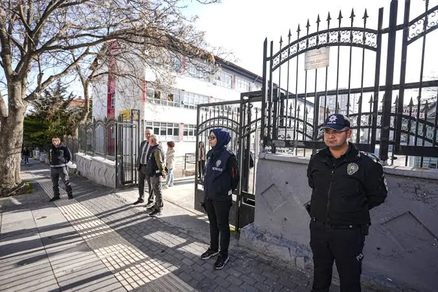 YENİ UYGULAMA PAZARTESİ GÜNÜ BAŞLAYACAK 1
