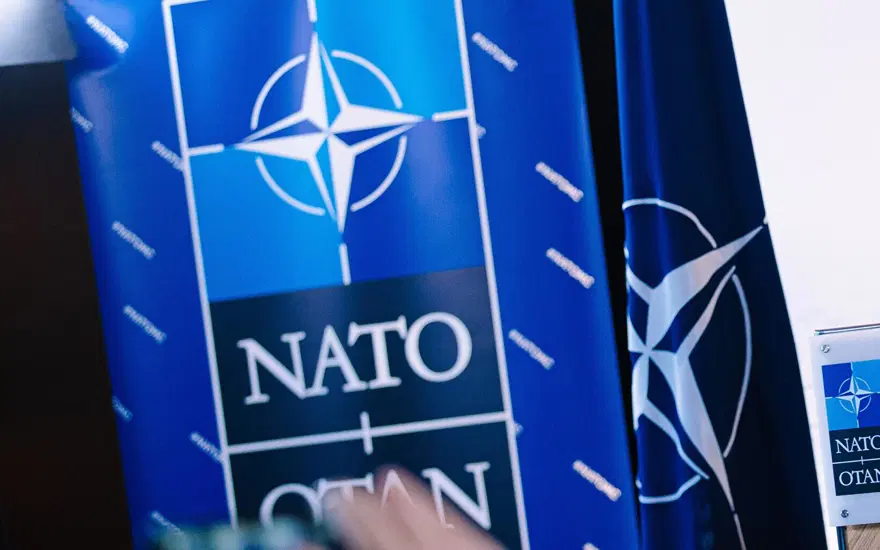 İsviçre'de tarafsızlık referandumu. NATO ile ortaklık sona erebilir 2