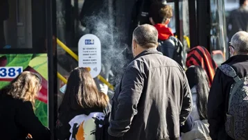 Slim sigaralar kalkıyor, bu tarihten sonra doğanlara sigara hiç satılmayacak