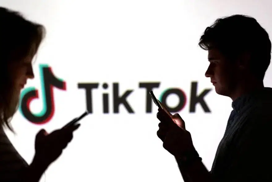 Japon seslendirme sanatçısından TikTok'a yapay zeka davası. "Sesimizi kopyalayıp bizi ezemezler" 1