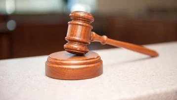 İşe iade davalarında emsal karar. AYM son sözü söyledi