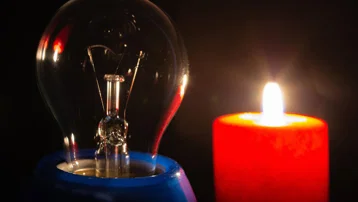 Yarın başlıyor, 9 saat sürecek. İstanbul'un 24 ilçesinde elektrik kesintisi yaşanacak