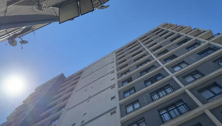 SORUŞTURMA BAŞLATILDI 5
