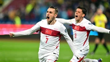 Milli ara başlangıç tarihi: Milli ara ne zaman başlayacak ve bitecek?
