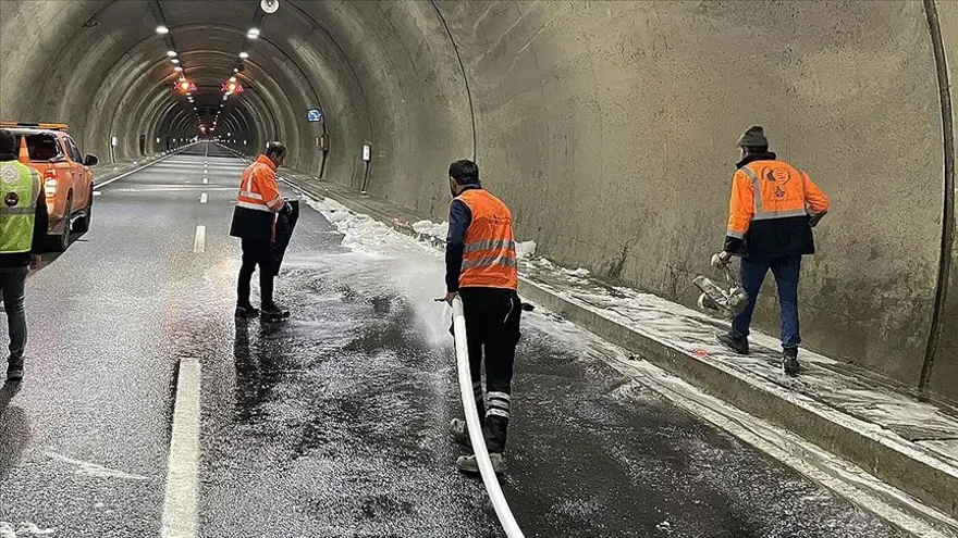 KGM İŞÇİ ALIMI BAŞVURUSU NASIL YAPILIR? 1