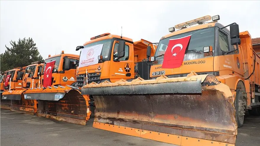 İŞÇİ ALIMI KURAYLA BELİRLENECEK 2