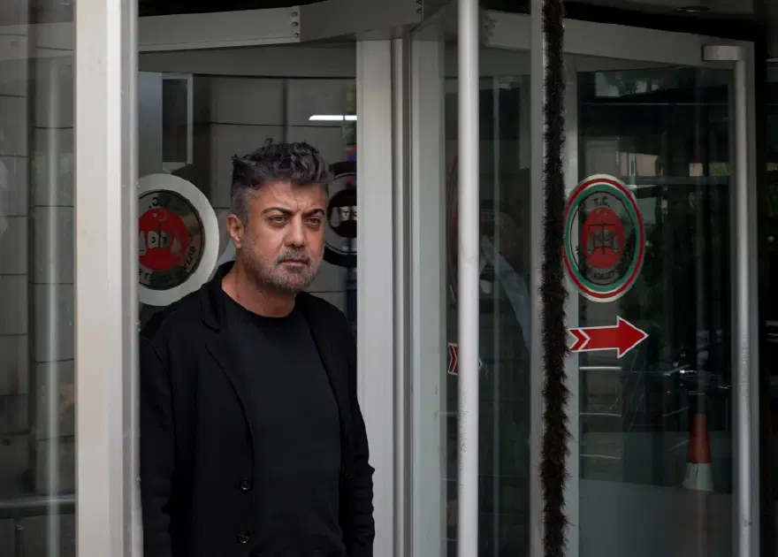 Kaşif Kozinoğlu soruşturması genişliyor. Kurtlar Vadisi Pusu dizisine inceleme 3