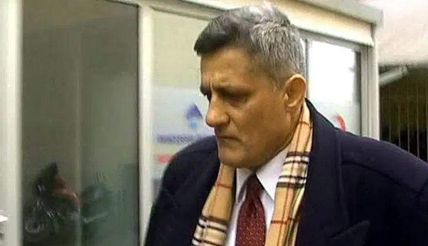 İFADESİNE KISA SÜRE KALA YAŞAMINI YİTİRMİŞTİ 2