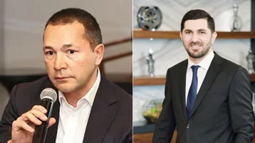 Fon soruşturması: Pusula ve Tera yöneticileri hakkında gözaltı kararı