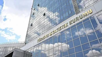 Atama ve görevden alma kararları Resmi Gazete'de. TÜİK Başkan Yardımcısı değişti
