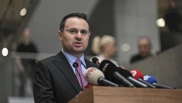 Bakan Akın Gürlek duyurdu. Adliyelerde yeni dönem