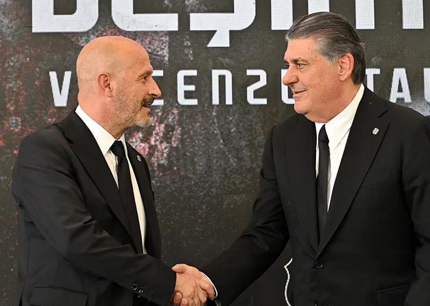 GENEL KURULA GİDECEKLER 3