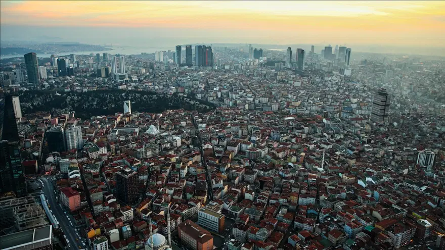 KİRA NE KADAR OLACAK? 4