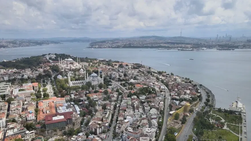 Kiralık sosyal konut projesinde tarihler belli oldu. Başvuru şartları neler? 1