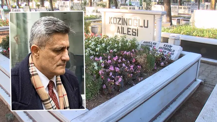 SORUŞTURMA HAKKINDA BİLİNENLER 5