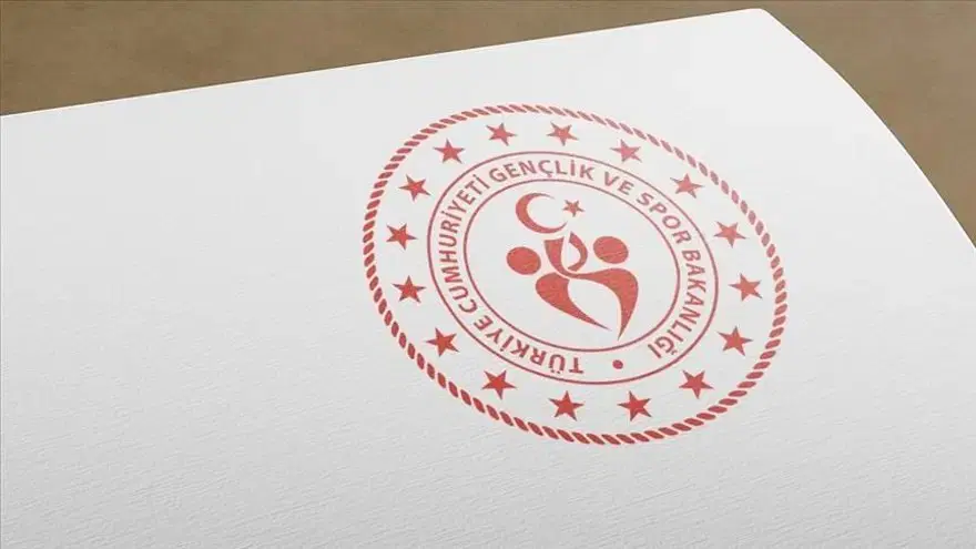 KYK BURS BAŞVURUSU NASIL YAPILIR? 2
