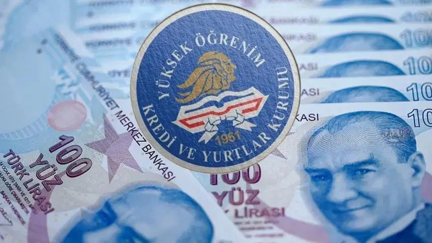 2026 KYK BURS BAŞVURULARI NE ZAMAN? 1