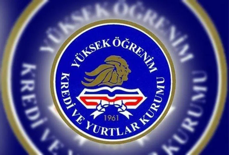 KYK YURT TAAHHÜTNAME ONAYI NASIL YAPILIR? 2